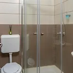 Tolcsvai Fogado 3* Tolcsva