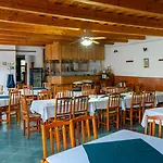 Tolcsvai Fogado