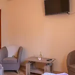Tolcsvai Fogado Tolcsva