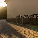 Tolcsvai Fogado