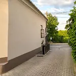 Tolcsvai Fogado Tolcsva