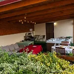 Tolcsvai Fogado 3* Tolcsva