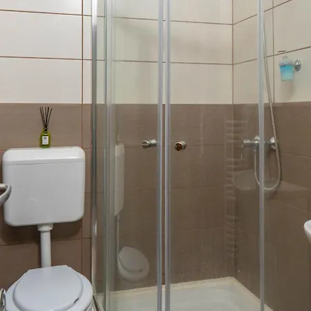 Tolcsvai Fogado 3* Tolcsva