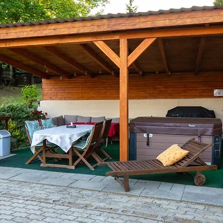 Tolcsvai Fogado Bed & Breakfast Tolcsva