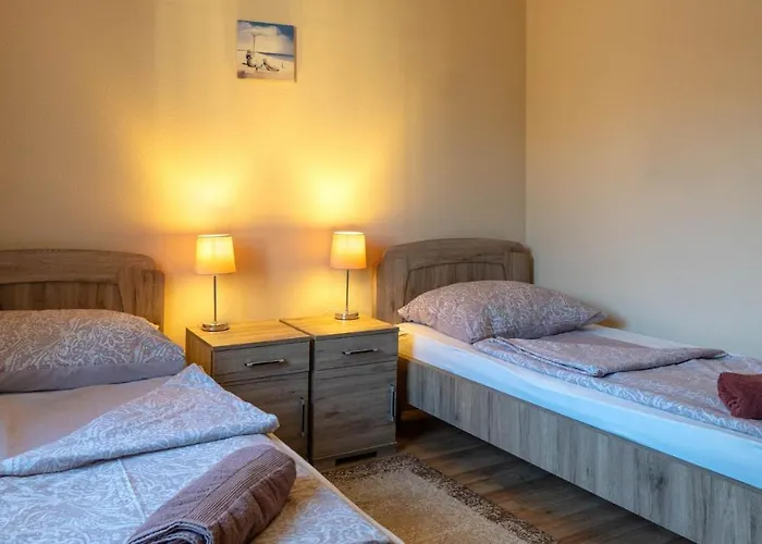 Kiraly Panzio 3* Tolcsva